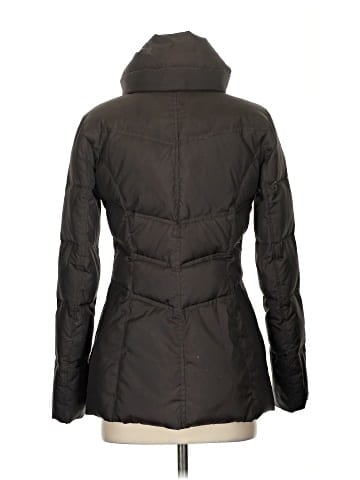 Marc New York Andrew Marc Snow Jacket (view 2)