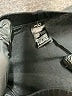 32 Degrees Solid Black Active Pants Size L (kids) - photo 3