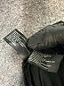 32 Degrees Solid Black Active Pants Size L (kids) - photo 4