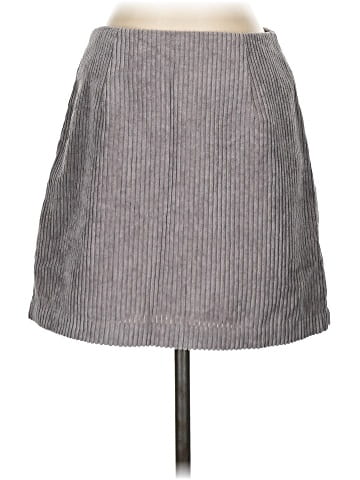 Fore Casual Skirt (view 1)