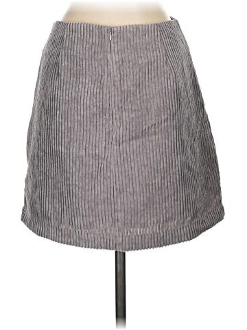 Fore Casual Skirt (view 2)
