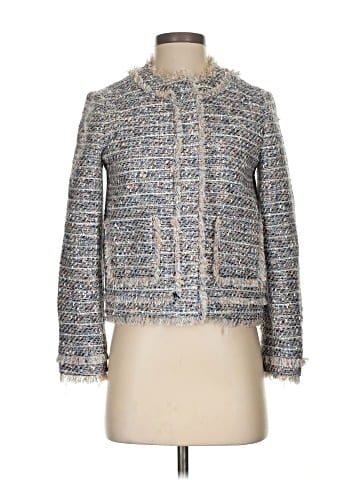 J.Crew Jacket (view 1)