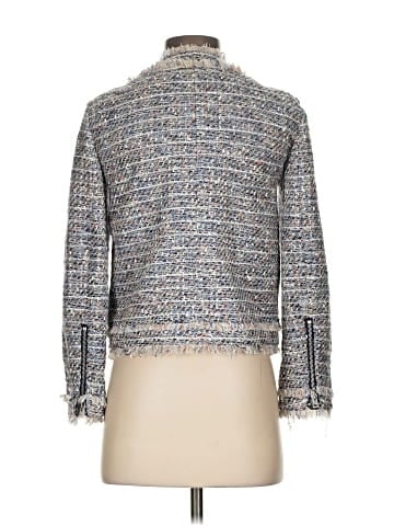 J.Crew Jacket (view 2)