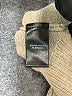 Tahari Tan Turtleneck Sweater Size XS - photo 8