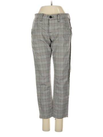 NSF Casual Pants (view 1)