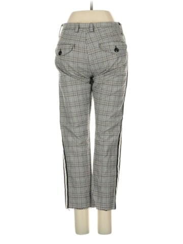 NSF Casual Pants (view 2)