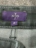 NYDJ Gray Casual Pants Size 8 - photo 6