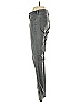 Express Gray Jeans Size 2 - photo 5