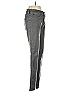 Express Gray Jeans Size 2 - photo 4