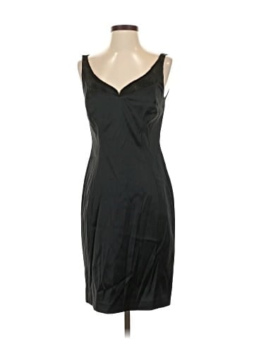 Elie Tahari Cocktail Dress (view 1)