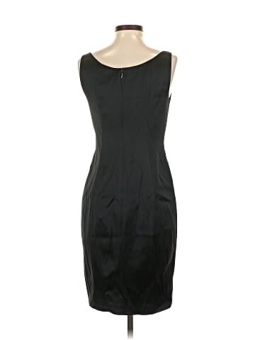 Elie Tahari Cocktail Dress (view 2)