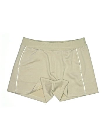 SPANX Athletic Shorts (view 1)
