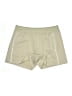 SPANX Tan Athletic Shorts Size XL - photo 1
