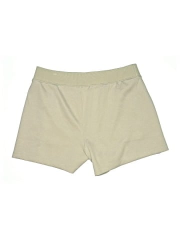SPANX Athletic Shorts (view 2)