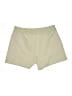 SPANX Tan Athletic Shorts Size XL - photo 2