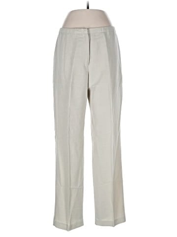 Westbound Dress Pants (view 1)