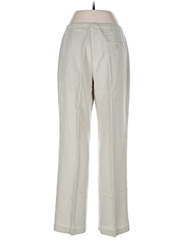 Westbound Dress Pants (view 2)