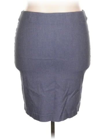 Van Heusen Casual Skirt (view 1)
