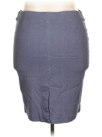Van Heusen Casual Skirt (view 2)