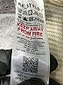 RE_STYLD Ivory Casual Skirt Size 6 - photo 5