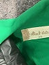 Altar'd State Green Blazer Size XS - photo 6