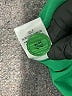 Altar'd State Green Blazer Size XS - photo 7