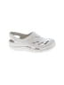 Assorted Brands White Ivory Clogs Size 3 (baby) - photo 1