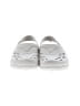 Assorted Brands White Ivory Clogs Size 3 (baby) - photo 2
