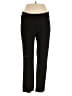 Betabrand Black Active Pants Size XL - photo 1