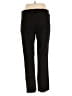 Betabrand Black Active Pants Size XL - photo 2