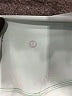 Lululemon Athletica Teal Blue Active Pants Size 4 - photo 6