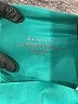 Athleta Teal Active Pants Size L - photo 6