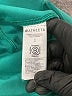 Athleta Teal Active Pants Size L - photo 7
