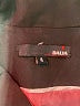 dalia Black Blazer Size 4 - photo 6