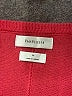 Van Heusen 100% Acrylic Pink Pullover Sweater Size M - photo 7