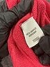 Van Heusen 100% Acrylic Pink Pullover Sweater Size M - photo 8