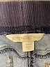 Boston Proper Blue Jeans Size 8 - photo 3