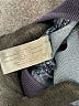 Boston Proper Blue Jeans Size 8 - photo 4