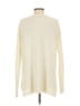 Vince. Ivory Pullover Sweater Size S - photo 2