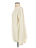 Vince. Ivory Pullover Sweater Size S - photo 5
