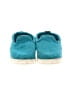 Allbirds Teal Blue Sneakers Size 5 (baby) - photo 2