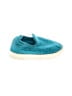 Allbirds Teal Blue Sneakers Size 5 (baby) - photo 1