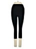 Athleta Black Active Pants Size XS - photo 1