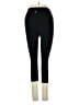 Athleta Black Active Pants Size XS - photo 2
