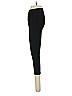 Athleta Black Active Pants Size XS - photo 5