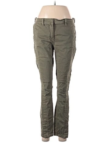 J.Crew Cargo Pants (view 1)