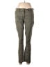 J.Crew Green Cargo Pants Size 29 waist - photo 1
