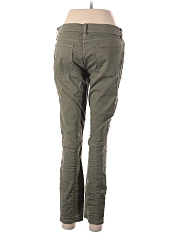 J.Crew Cargo Pants (view 2)