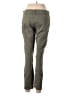 J.Crew Green Cargo Pants Size 29 waist - photo 2