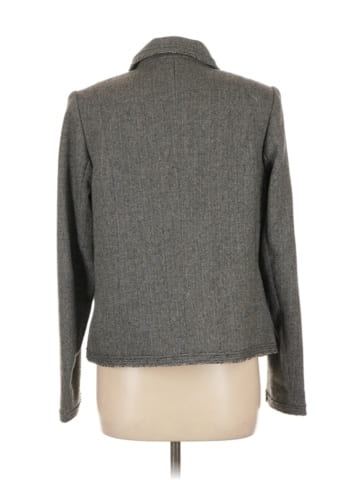 Pamela Dennis Blazer (view 2)